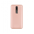 maska carbon fiber za nokia 5.1 roze zlatna.-carbon-fiber-case-nokia-51-roze-zlatna-127609-107964-118289.png