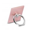 ring holder pink-ring-holder-pink-127663-92879-118349.png