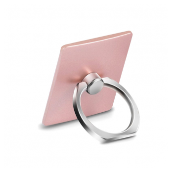 ring holder pink-ring-holder-pink-127663-92879-118349.png