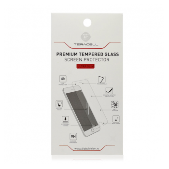 zastitno staklo 9h nano 0,10mm za samsung s6/ g920-tempered-glass-9h-nano-0-10mm-samsung-s6-g920-72-127477-92437-118447.png