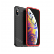 magnetic 360 cover za iphone x/xs crvena-magnetic-360-cover-iphone-x-xs-crvena-127644-92757-118432.png