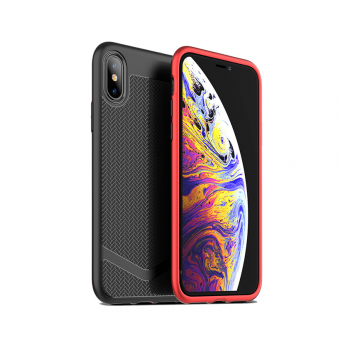 magnetic 360 cover za iphone x/xs crvena-magnetic-360-cover-iphone-x-xs-crvena-127644-92757-118432.png