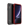 magnetic 360 cover za iphone xr crvena-magnetic-360-cover-iphone-xr-crvena-127645-92507-118433.png
