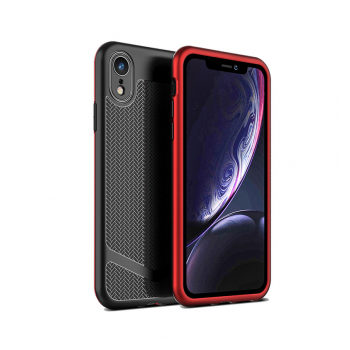 magnetic 360 cover za iphone xr crvena-magnetic-360-cover-iphone-xr-crvena-127645-92759-118433.png