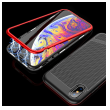 magnetic 360 cover za iphone xr crvena-magnetic-360-cover-iphone-xr-crvena-20-127645-92489-118433.png