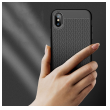 magnetic 360 cover za iphone xr crvena-magnetic-360-cover-iphone-xr-crvena-32-127645-92498-118433.png