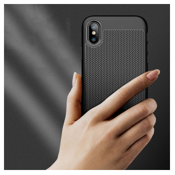 magnetic 360 cover za iphone xr crvena-magnetic-360-cover-iphone-xr-crvena-32-127645-92498-118433.png