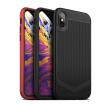 magnetic 360 cover za iphone xr crvena-magnetic-360-cover-iphone-xr-crvena-5-127645-92462-118433.png