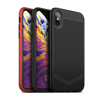 magnetic 360 cover za iphone xr crvena-magnetic-360-cover-iphone-xr-crvena-5-127645-92462-118433.png