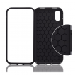 magnetic 360 cover za iphone xr crvena-magnetic-360-cover-iphone-xr-crvena-77-127645-92471-118433.png
