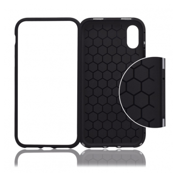 magnetic 360 cover za iphone xr crvena-magnetic-360-cover-iphone-xr-crvena-77-127645-92471-118433.png