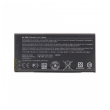 baterija teracell plus za nokia microsoft lumia 950/ bv-t5e 3000 mah-baterija-teracell-plus-nokia-microsoft-lumia950-bv-t5e-127867-102586-118519.png