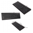 tastatura a4tech kr-92 black yu-tastatura-a4tech-kr-92-black-yu-128219-93514-118836.png
