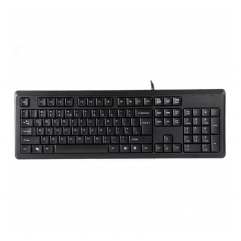 tastatura a4tech kr-92 black yu-tastatura-a4tech-kr-92-black-yu-128219-93515-118836.png