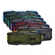 tastatura prolink pkgm-9101 game usb-tastatura-prolink-pkgm-9101-game-usb-128220-93516-118837.png