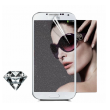 zastitno staklo diamond za samsung a9/ a920f/ a9s (2018).-tempered-diamond-glass-samsung-a9-a920f-a9s-2018-128194-93555-118811.png