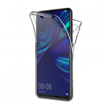 maska all cover silicone za huawei y7 (2019)/y7 prime transparent-all-cover-silicone-case-huawei-y7-2019-y7-prime-transparent-127961-96933-118629.png