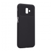 maska simply za samsung j6 plus/ j610f (2018) crna-simply-case-samsung-j6-plus-j610f-2018-crna-128275-95531-118909.png