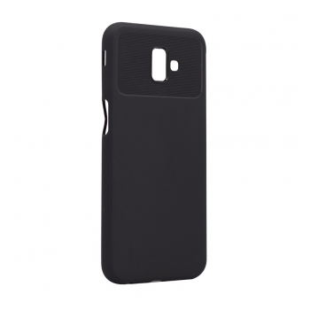 maska simply za samsung j6 plus/ j610f (2018) crna-simply-case-samsung-j6-plus-j610f-2018-crna-128275-95531-118909.png