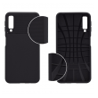 maska simply za samsung j6 plus/ j610f (2018) crna-simply-case-samsung-j6-plus-j610f-2018-crna-36-128275-95485-118909.png