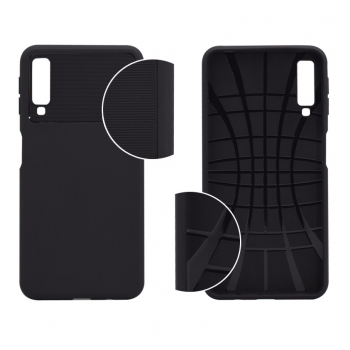 maska simply za samsung j6 plus/ j610f (2018) crna-simply-case-samsung-j6-plus-j610f-2018-crna-36-128275-95485-118909.png