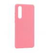 maska buzzer net za huawei p30 light pink.-buzzer-net-case-huawei-p30-light-pink-128468-111064-119067.png