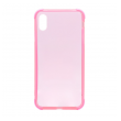 maska bounce skin za iphone xs max pink.-bounce-skin-case-iphone-xs-max-pink-128400-112722-119001.png