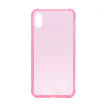 maska bounce skin za iphone xs max pink.-bounce-skin-case-iphone-xs-max-pink-128400-112722-119001.png