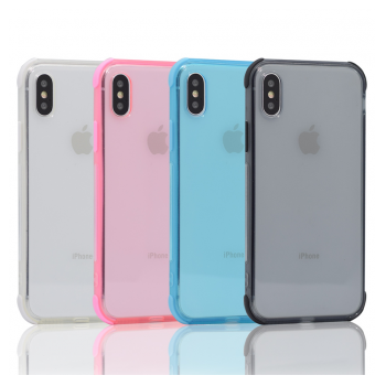 maska bounce skin za iphone xs max pink.-bounce-skin-case-iphone-xs-max-pink-128400-95183-119001.png
