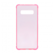 maska bounce skin za samsung s10/ g973 pink.-bounce-skin-case-samsung-s10-g973-pink-128405-112754-119006.png