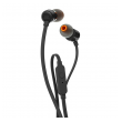 slusalice jbl t110 black , 3,5mm, mic-slusalice-jbl-t110-black--35mm-mic-128869-93641-119279.png