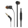 slusalice jbl t110 black , 3,5mm, mic-slusalice-jbl-t110-black--35mm-mic-128869-93642-119279.png