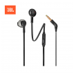 slusalice jbl t205 black , 3,5mm, mic-slusalice-jbl-t205-black--35mm-mic-128876-110307-119286.png