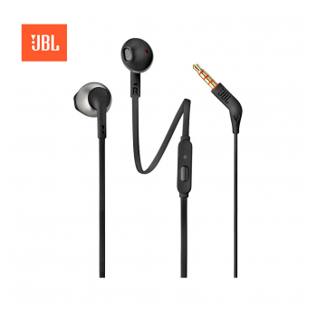 slusalice jbl t205 black , 3,5mm, mic-slusalice-jbl-t205-black--35mm-mic-128876-110307-119286.png