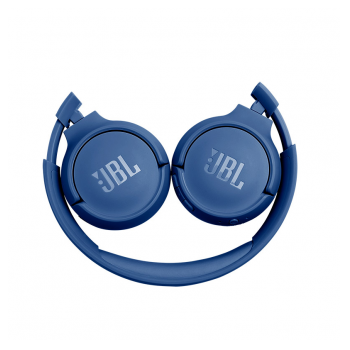 bluetooth slusalice jbl tune 500 blue ,mic-slusalice-jbl-tune-500-blue--bluetooth-mic-128881-96557-119291.png