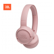 bluetooth slusalice jbl tune 500 pink ,mic-slusalice-jbl-tune-500-pink--bluetooth-mic-128882-110318-119292.png