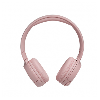 bluetooth slusalice jbl tune 500 pink ,mic-slusalice-jbl-tune-500-pink--bt-mic-128882-93690-119292.png