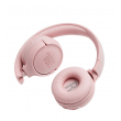 bluetooth slusalice jbl tune 500 pink ,mic-slusalice-jbl-tune-500-pink--bt-mic-128882-93691-119292.png