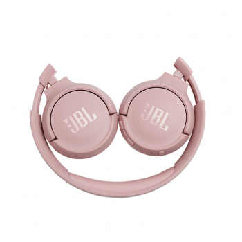 bluetooth slusalice jbl tune 500 pink ,mic-slusalice-jbl-tune-500-pink--bt-mic-128882-93692-119292.png