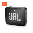 zvucnik jbl go 2 black, bluetooth, ipx7, mic, vodootporan .-zvucnik-jbl-go-2-black-bluetooth-ipx7-mic-vodootporan-128889-125570-119299.png