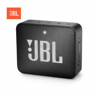 zvucnik jbl go 2 black, bluetooth, ipx7, mic, vodootporan .-zvucnik-jbl-go-2-black-bluetooth-ipx7-mic-vodootporan-128889-125570-119299.png