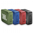 zvucnik jbl go 2 black, bluetooth, ipx7, mic, vodootporan .-zvucnik-jbl-go-2-black-bt-ipx7-mic-vodootporan-128889-93725-119299.png