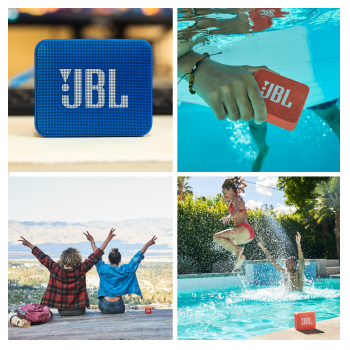 zvucnik jbl go 2 black, bluetooth, ipx7, mic, vodootporan .-zvucnik-jbl-go-2-black-bt-ipx7-mic-vodootporan-128889-93726-119299.png