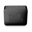 zvucnik jbl go 2 black, bluetooth, ipx7, mic, vodootporan .-zvucnik-jbl-go-2-black-bt-ipx7-mic-vodootporan-128889-93727-119299.png