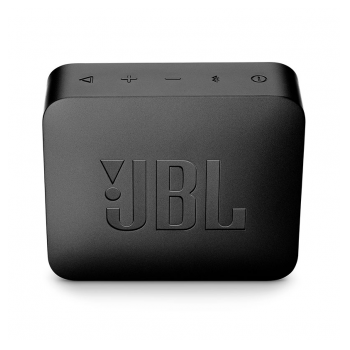 zvucnik jbl go 2 black, bluetooth, ipx7, mic, vodootporan .-zvucnik-jbl-go-2-black-bt-ipx7-mic-vodootporan-128889-93727-119299.png