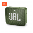 zvucnik jbl go 2 green, bluetooth, ipx7, mic, vodootporan .-zvucnik-jbl-go-2-green-bluetooth-ipx7-mic-vodootporan-128891-110330-119301.png