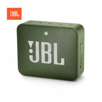 zvucnik jbl go 2 green, bluetooth, ipx7, mic, vodootporan .-zvucnik-jbl-go-2-green-bluetooth-ipx7-mic-vodootporan-128891-110330-119301.png