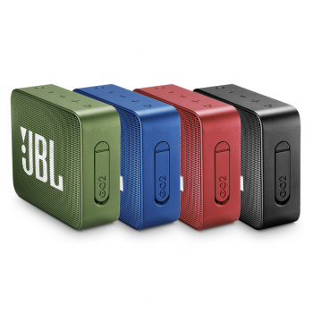 zvucnik jbl go 2 green, bluetooth, ipx7, mic, vodootporan .-zvucnik-jbl-go-2-green-bt-ipx7-mic-vodootporan-128891-93735-119301.png