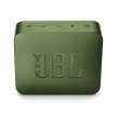 zvucnik jbl go 2 green, bluetooth, ipx7, mic, vodootporan .-zvucnik-jbl-go-2-green-bt-ipx7-mic-vodootporan-128891-93737-119301.png