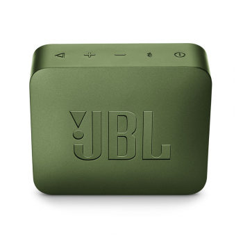 zvucnik jbl go 2 green, bluetooth, ipx7, mic, vodootporan .-zvucnik-jbl-go-2-green-bt-ipx7-mic-vodootporan-128891-93737-119301.png